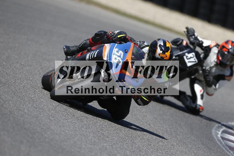 /36 08.08.2026  Pluess Motosport ADR/Freies Fahren/58
